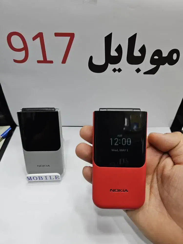 نوکیا //  کیفیت واقعی،|موبایل|بندرعباس, |دیوار