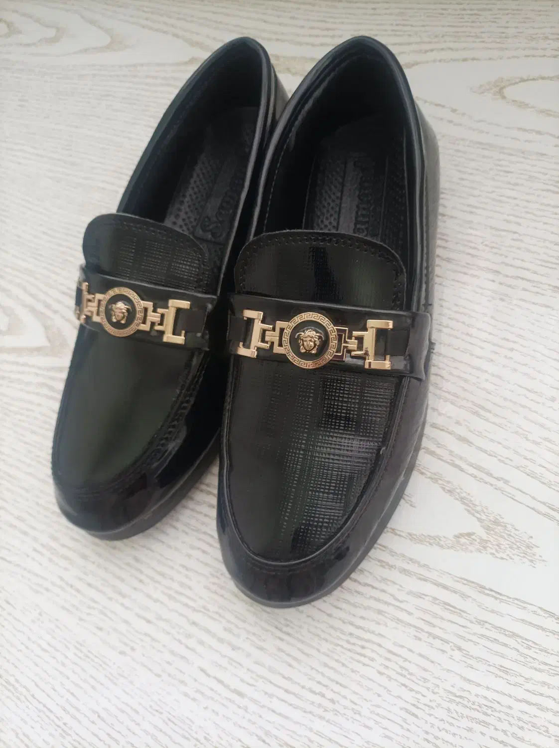 کالج نونو|کیف، کفش، کمربند|اسلامآباد غرب, |دیوار