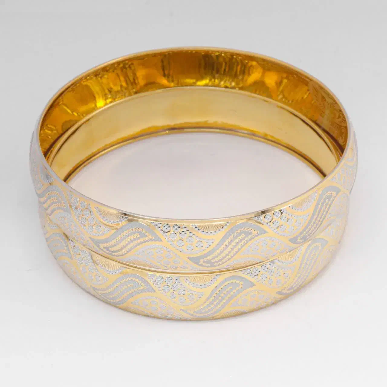 النگو طلا اقساطی|جواهرات|قم, ارم|دیوار