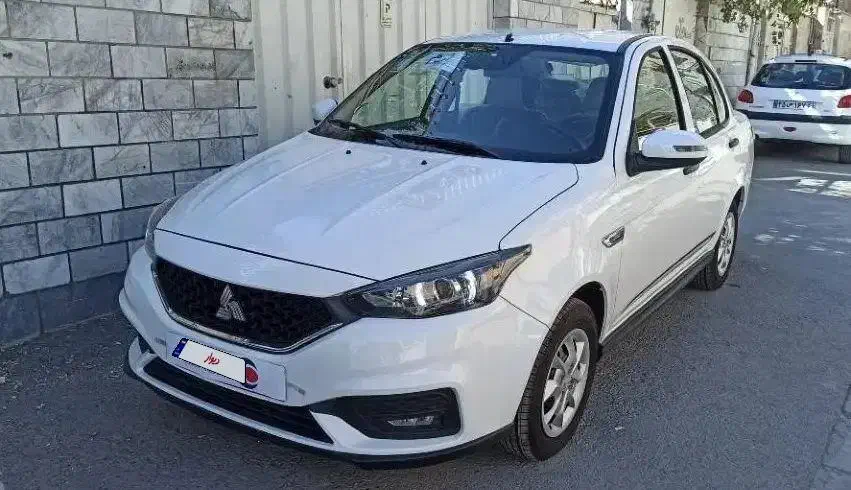 سهندS|خودرو سواری و وانت|همدان, |دیوار