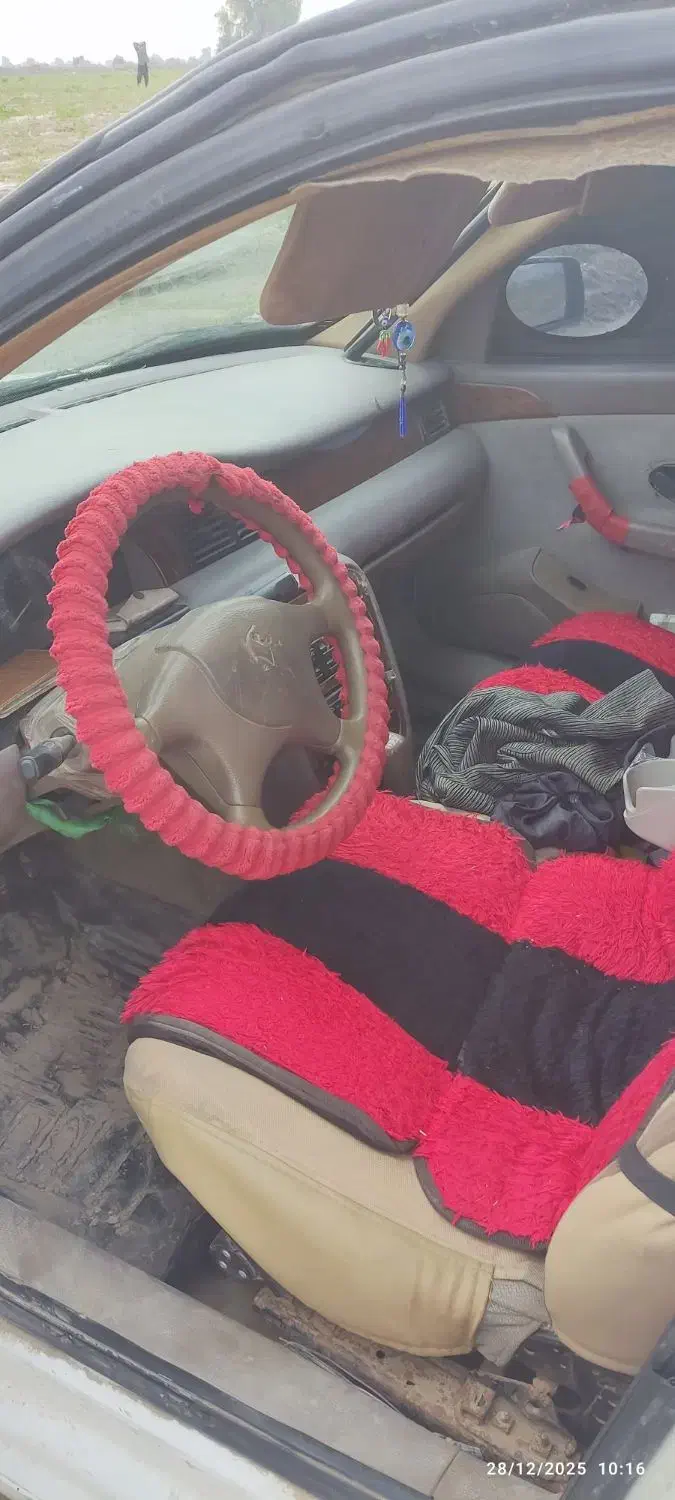 فروش|خودرو کلاسیک|میناب, |دیوار