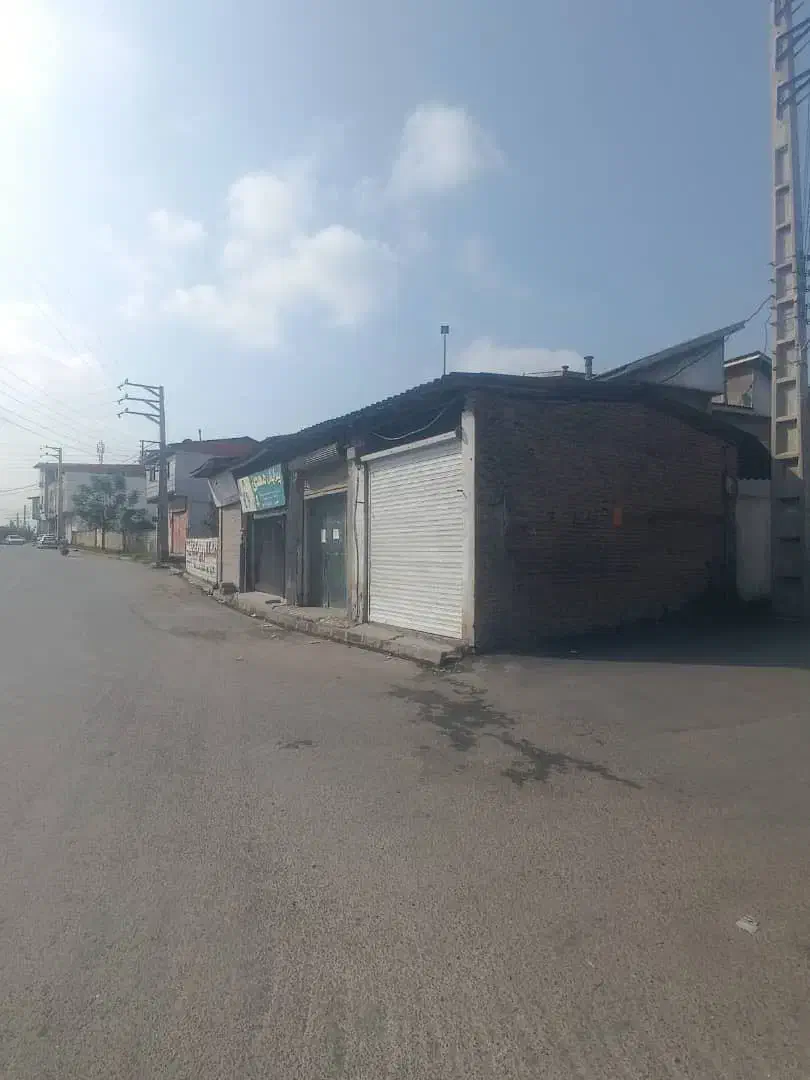 فروش مغازه فوری|فروش مغازه و غرفه|آمل, |دیوار