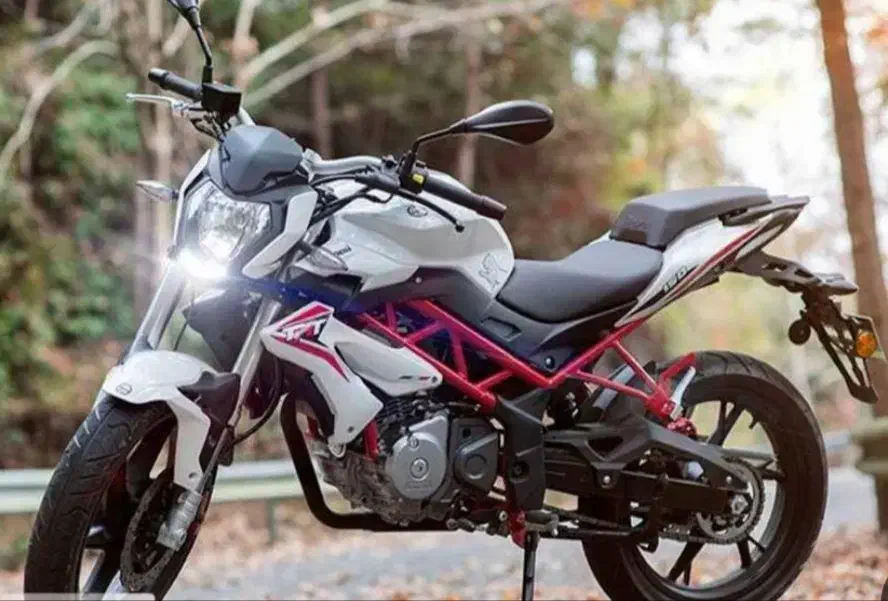 بنلی نیوفیس ۱۵۰|موتورسیکلت|اهر, |دیوار