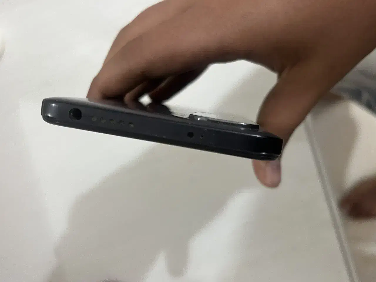 موبایل|موبایل|قدس, شهرقدس|دیوار