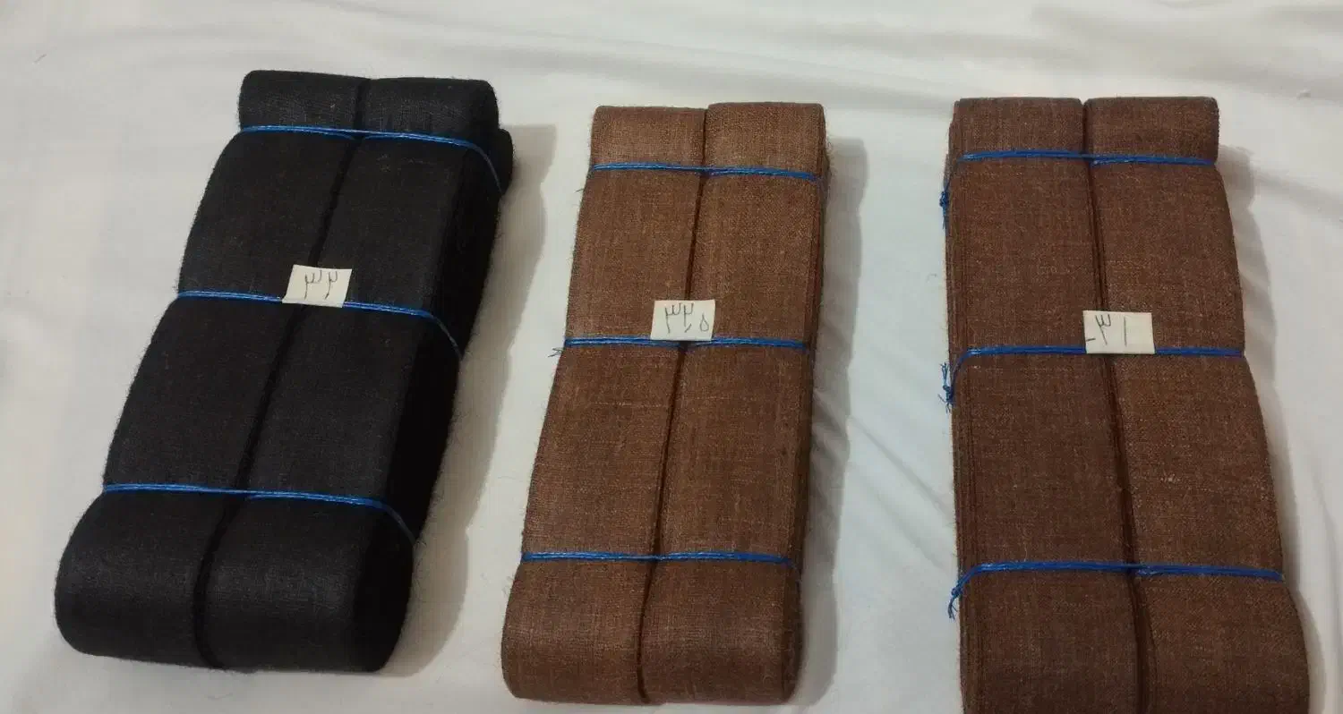 شال|لباس|بانه, |دیوار