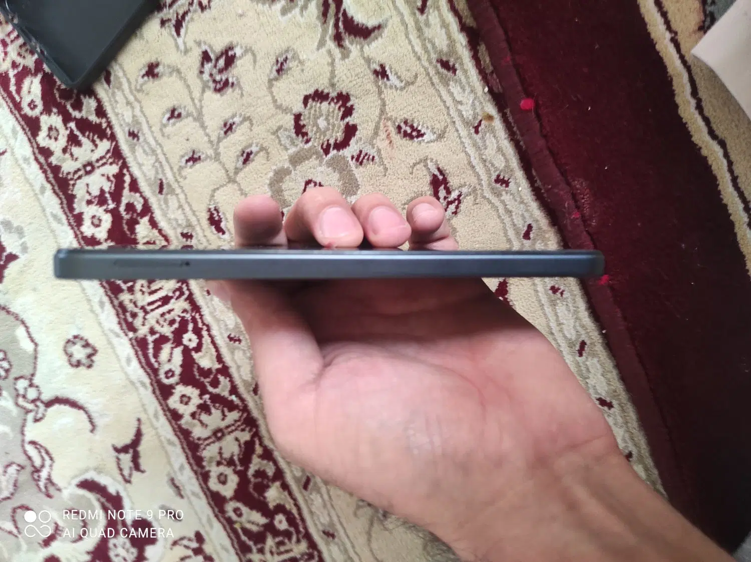 TECNO SPARK Go 2|موبایل|همدان, |دیوار