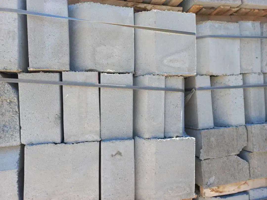 لوله سیمانی|عمدهفروشی|تبریز, |دیوار