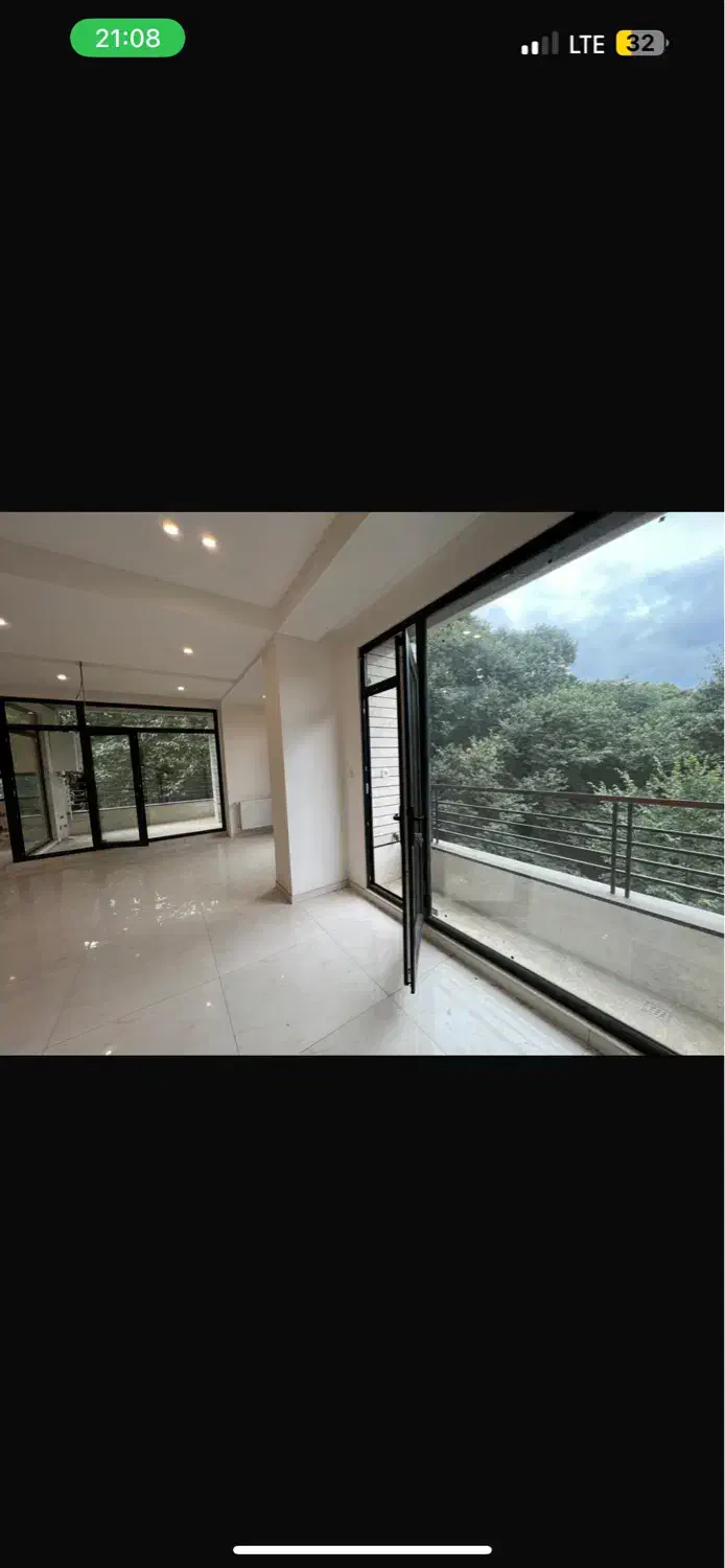 پیش فروش واحد۱۳۰متری خرمشهر باچنین ویویی میرصفا|پیشفروش املاک|لاهیجان, شقایق|دیوار