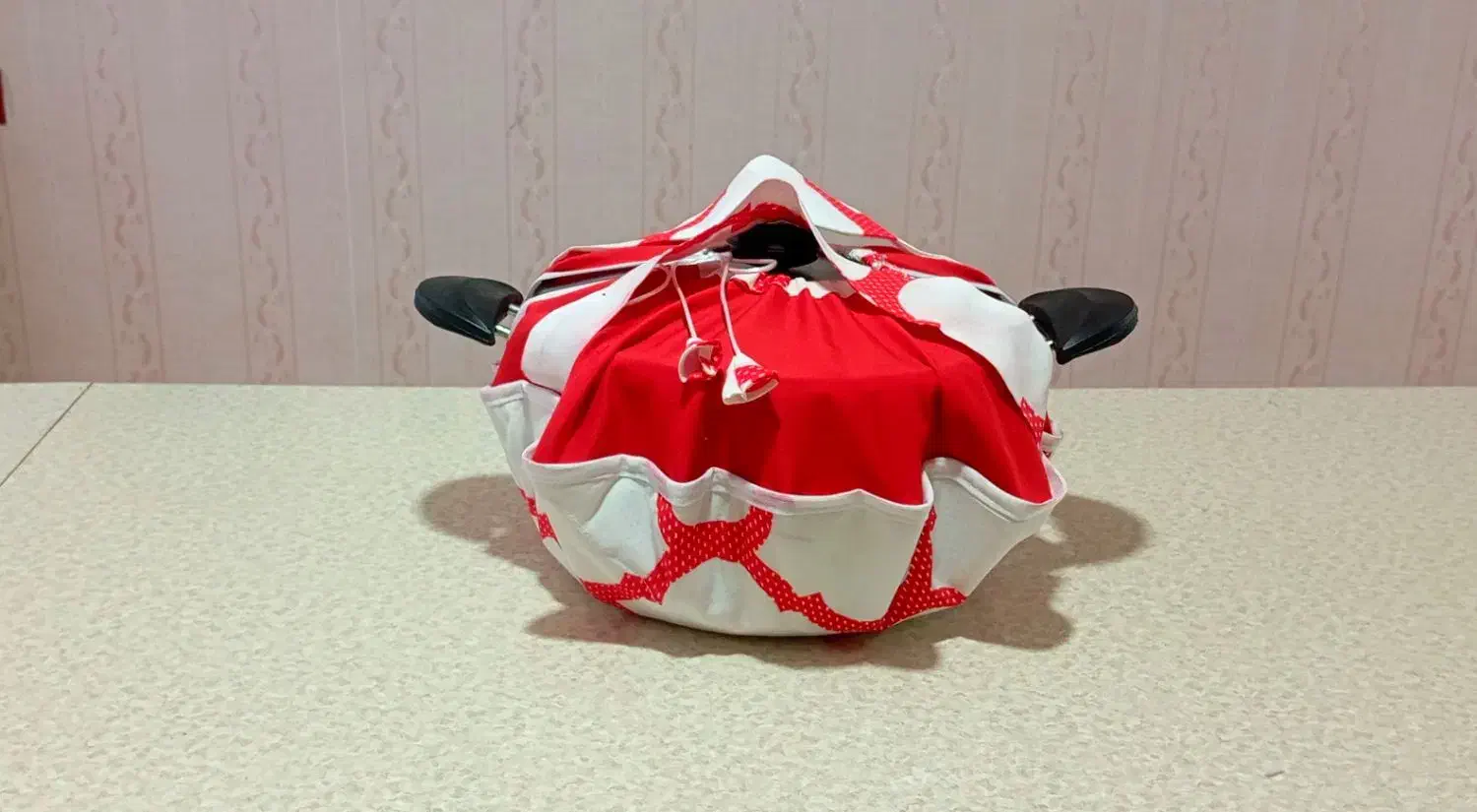 باکس نان|سفره، حوله، دستمال آشپزخانه|مراغه, |دیوار