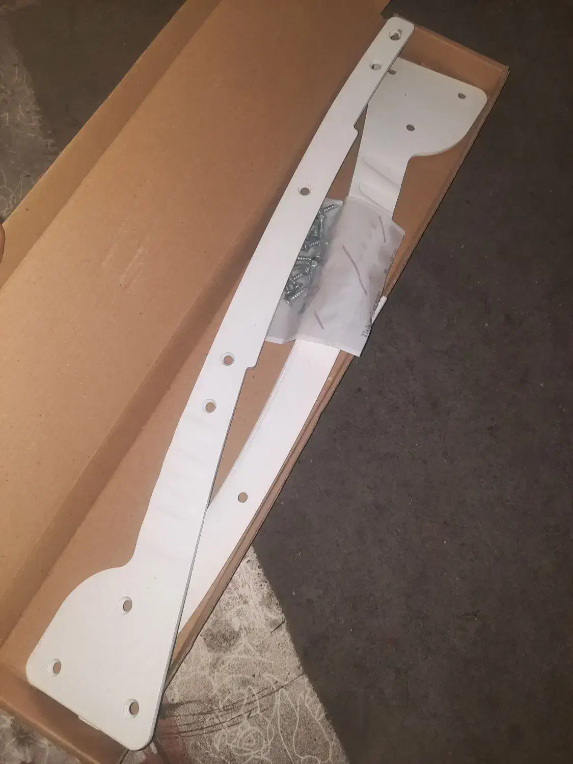 خدمات خودرو با ضمانت|خدمات موتور و ماشین|پرند, فاز ۰|دیوار