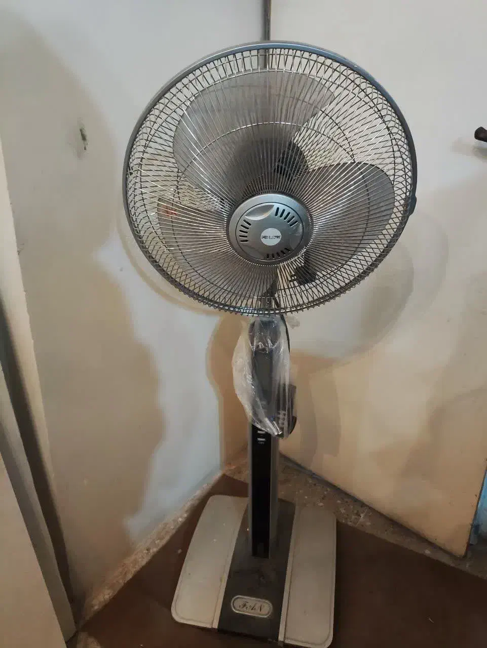 پنکه|پنکه و تصفیه‌کنندهٔ هوا|تهران, شمیران‌نو|دیوار