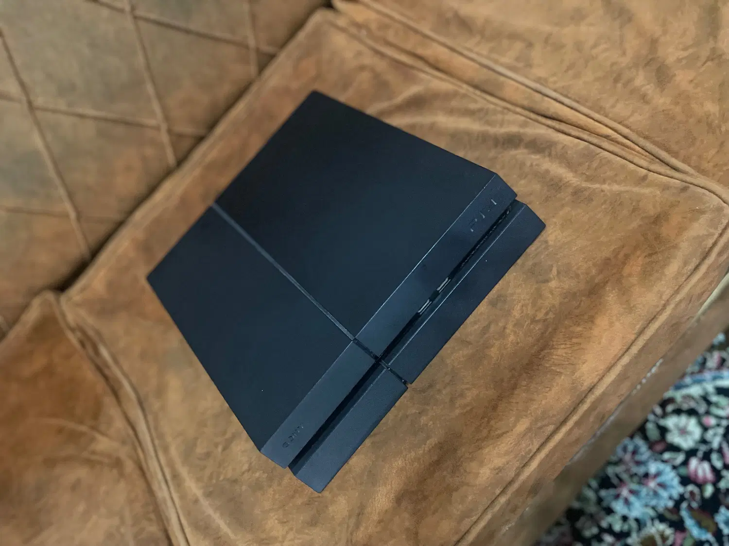 ps4|کنسول، بازی ویدئویی و آنلاین|ملایر, |دیوار