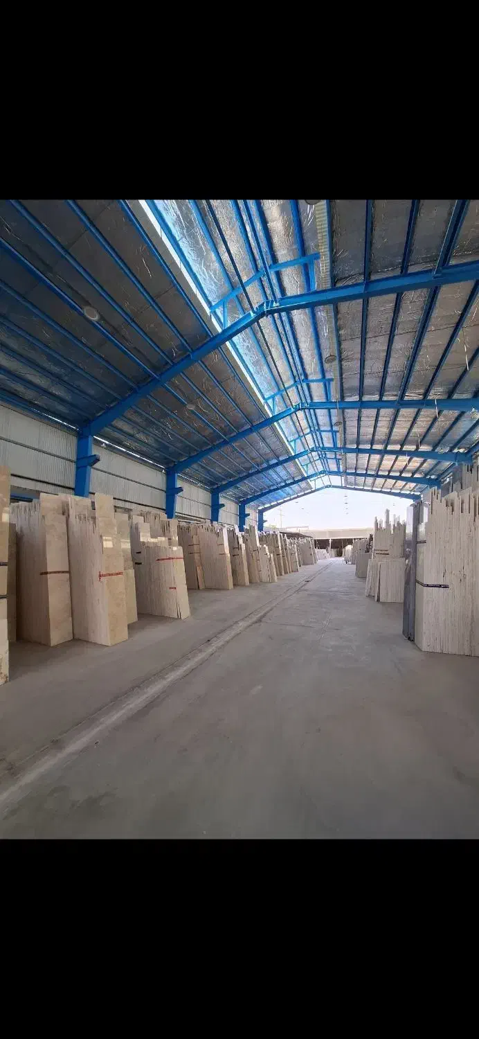 سنگ های ساختمانی با کم ترین پیش پرداخت|مصالح و تجهیزات ساختمان|میانه, |دیوار