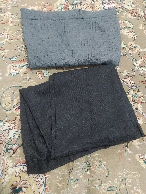 شلوار مردانه|لباس|شیراز, رکنآباد|دیوار