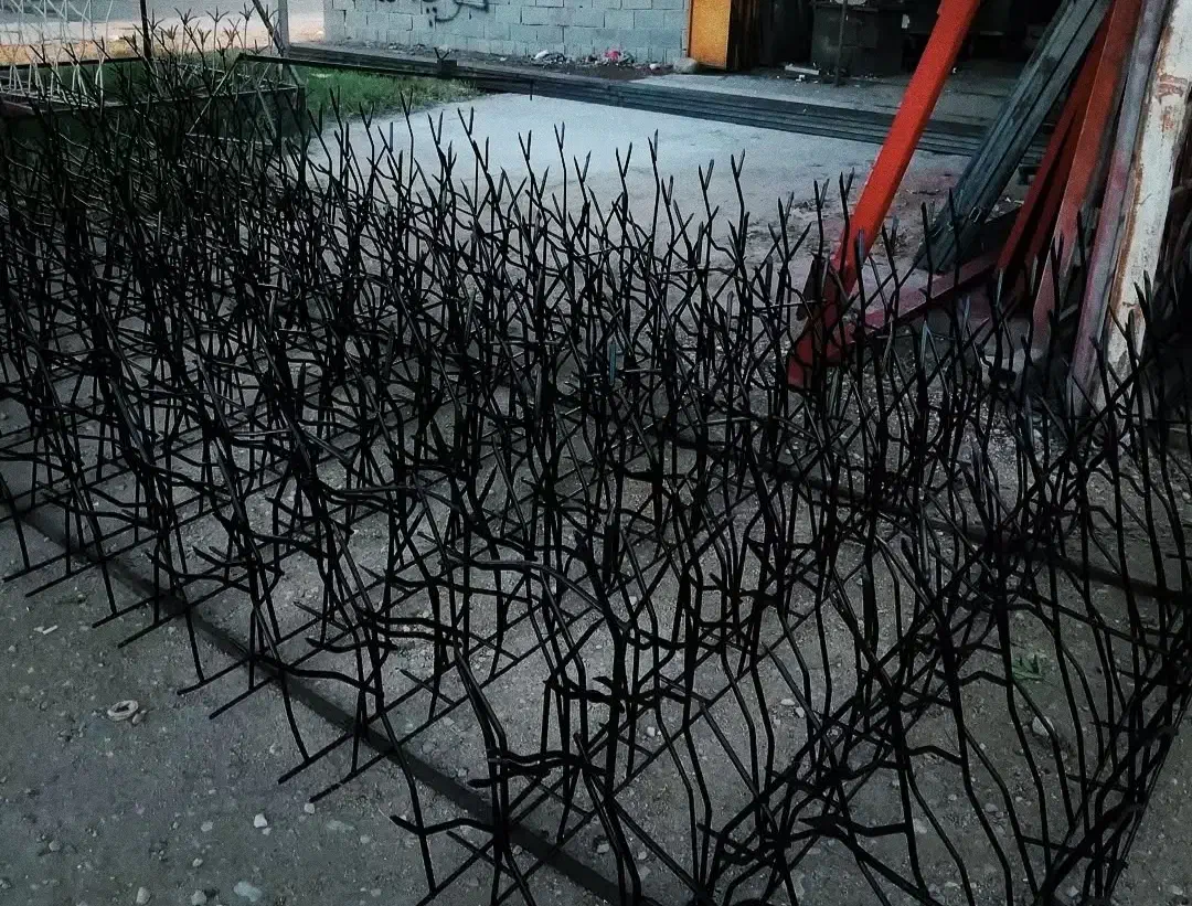 خدمات ساختمانی (کیفیت و دوام)|خدمات پیشه و مهارت|بوشهر, |دیوار