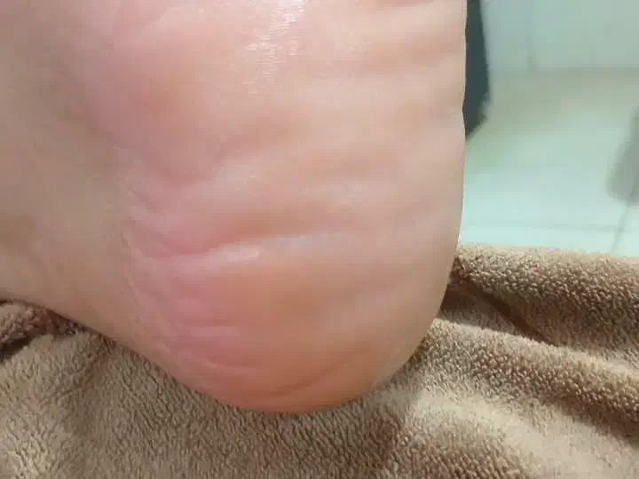 فروش وسایل پدیکور|آرایشی، بهداشتی، درمانی|اسلامآباد غرب, |دیوار