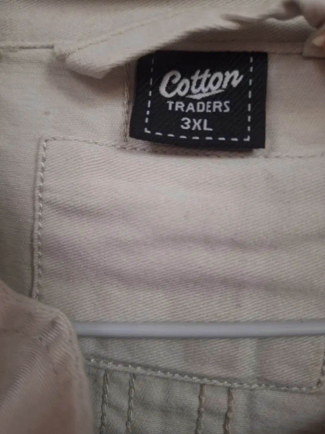 کت کتان پاییزه|لباس|قزوین, |دیوار