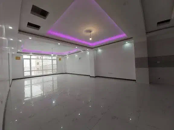 مهندس مجری سازنده ذیصلاح ، مجری نظام مهندسی|استخدام معماری، عمران و ساختمانی|شیراز, فرهنگ شهر|دیوار
