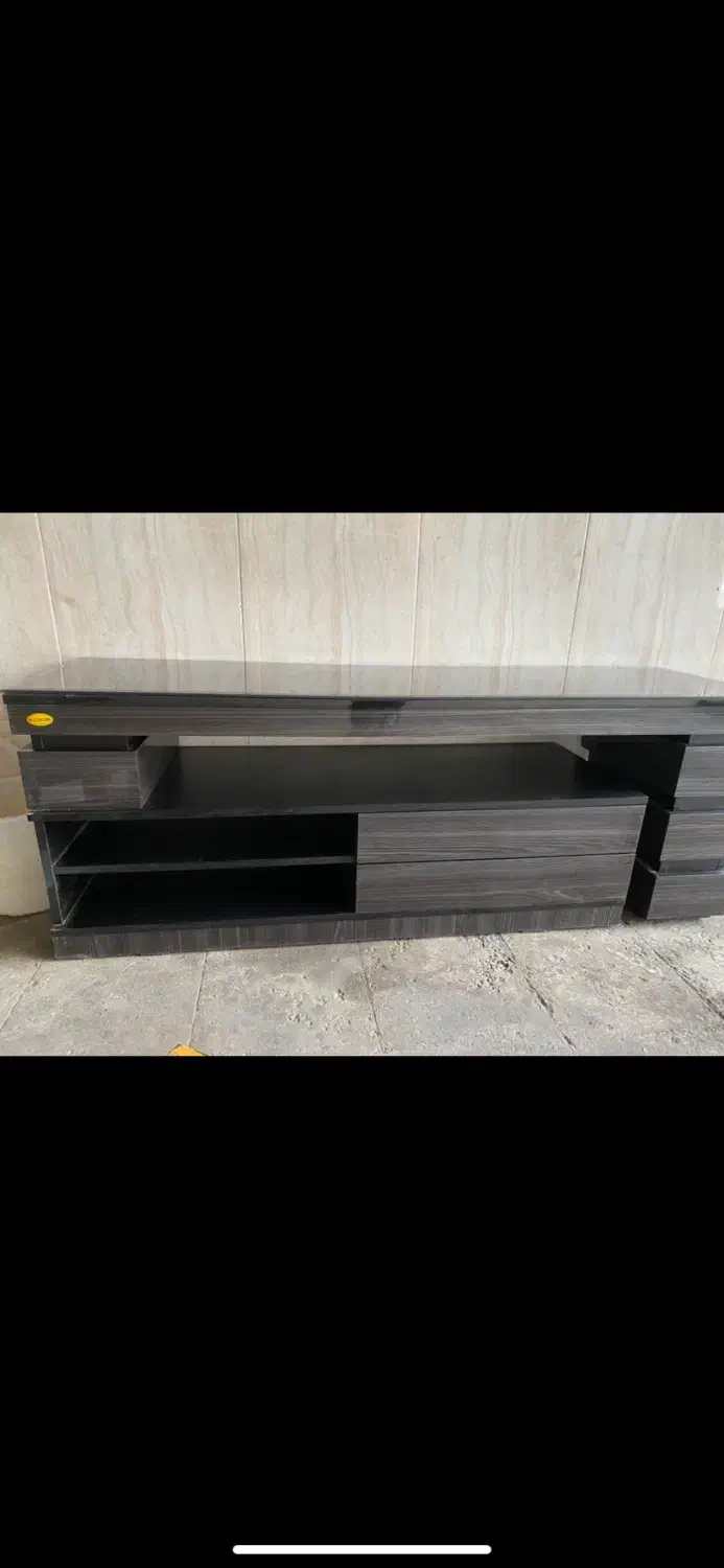 میز تلویزیون|میز تلویزیون|قدس, شهرقدس|دیوار