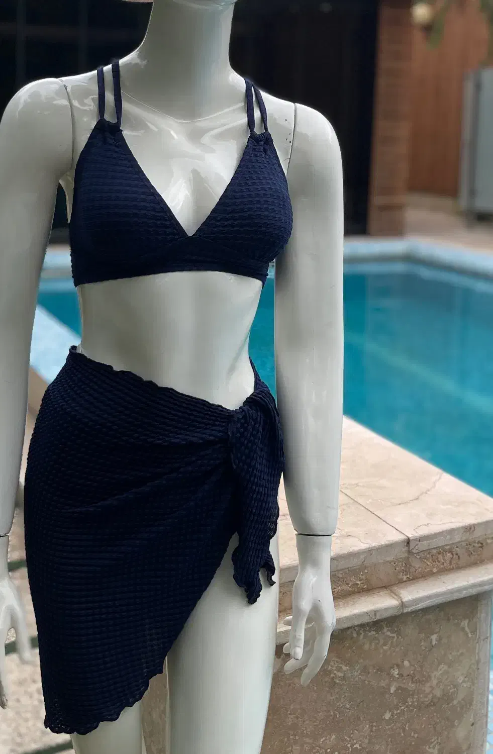 مانکن لباس زنانه|فروشگاه و مغازه|تهران, تهرانسر مرکزی|دیوار