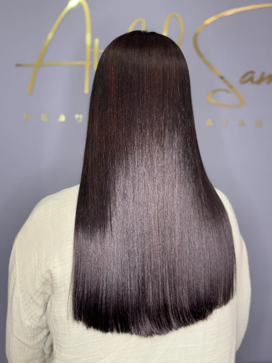 آف ۵۰٪ یلدایی پروتئین و بوتاکس|خدمات آرایشگری و زیبایی|رشت, دیلمان|دیوار