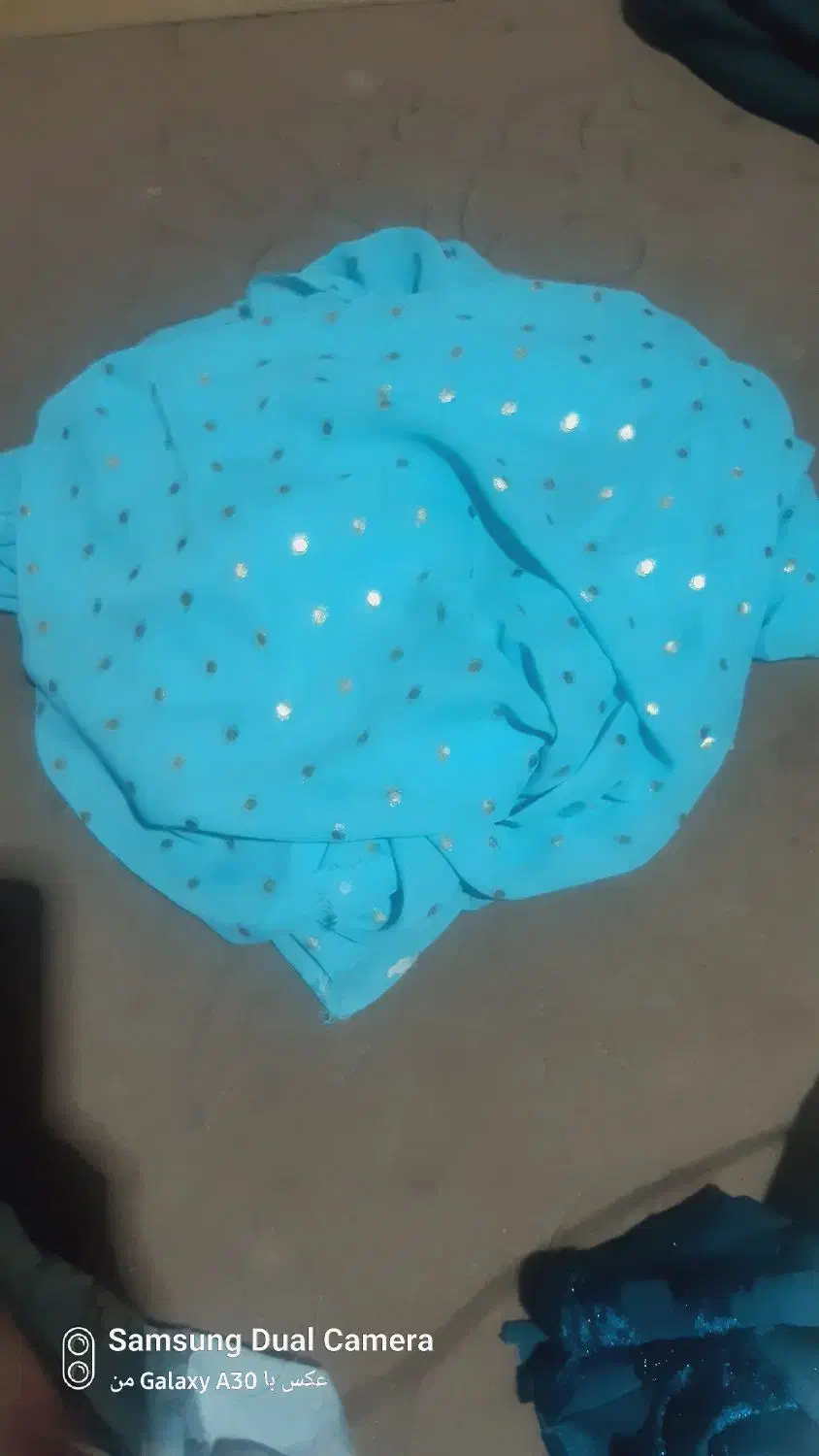 لباس سنتی بلوچی|فعالیت داوطلبانه|خاش, |دیوار