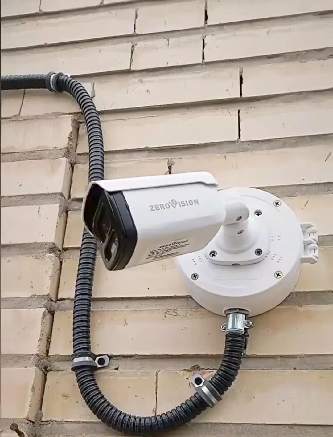 دوربین مدار بسته|دوربین مداربسته|عجب شیر, |دیوار