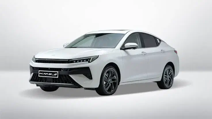 j7 سواری|خودرو سواری و وانت|تهران, اختیاریه|دیوار