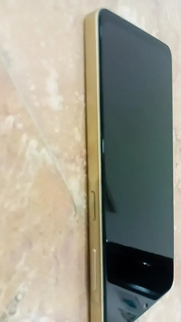 سامسونگ a06|موبایل|مراغه, |دیوار