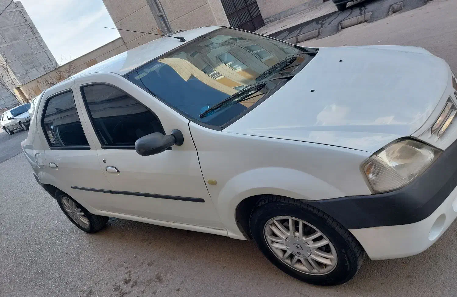 ال 90مدل ۹۱|خودرو سواری و وانت|اردبیل, |دیوار