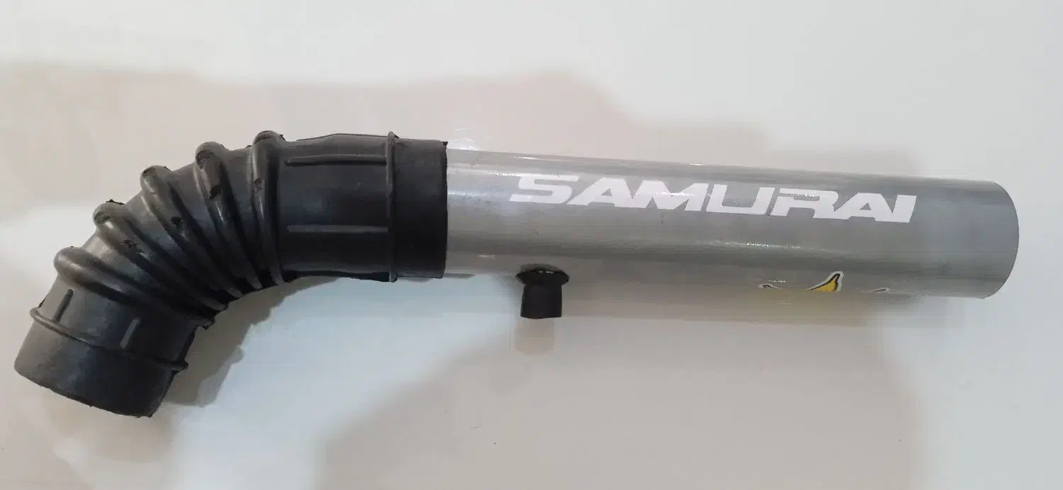 کیت مکش|قطعات یدکی و لوازم جانبی|کوهدشت, |دیوار