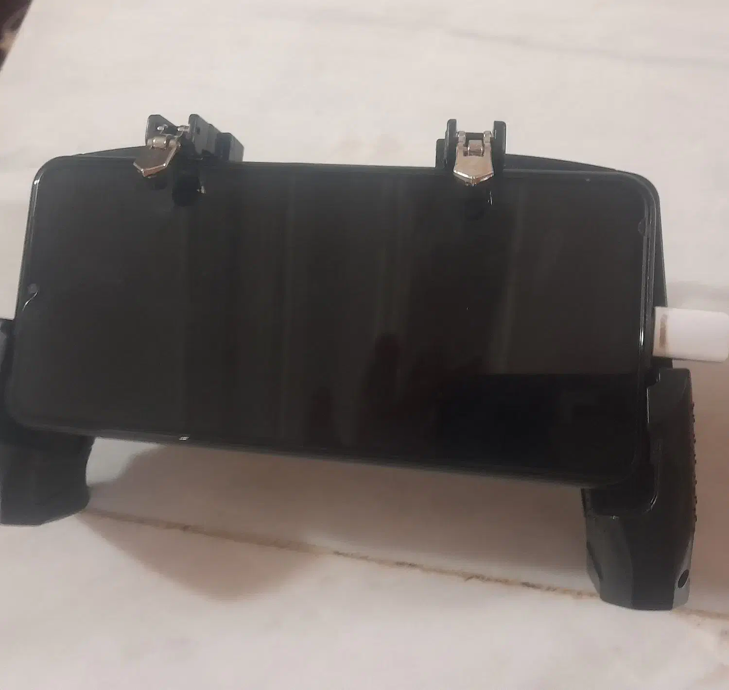 دسته ی بازی|کنسول، بازی ویدئویی و آنلاین|ساوه, |دیوار