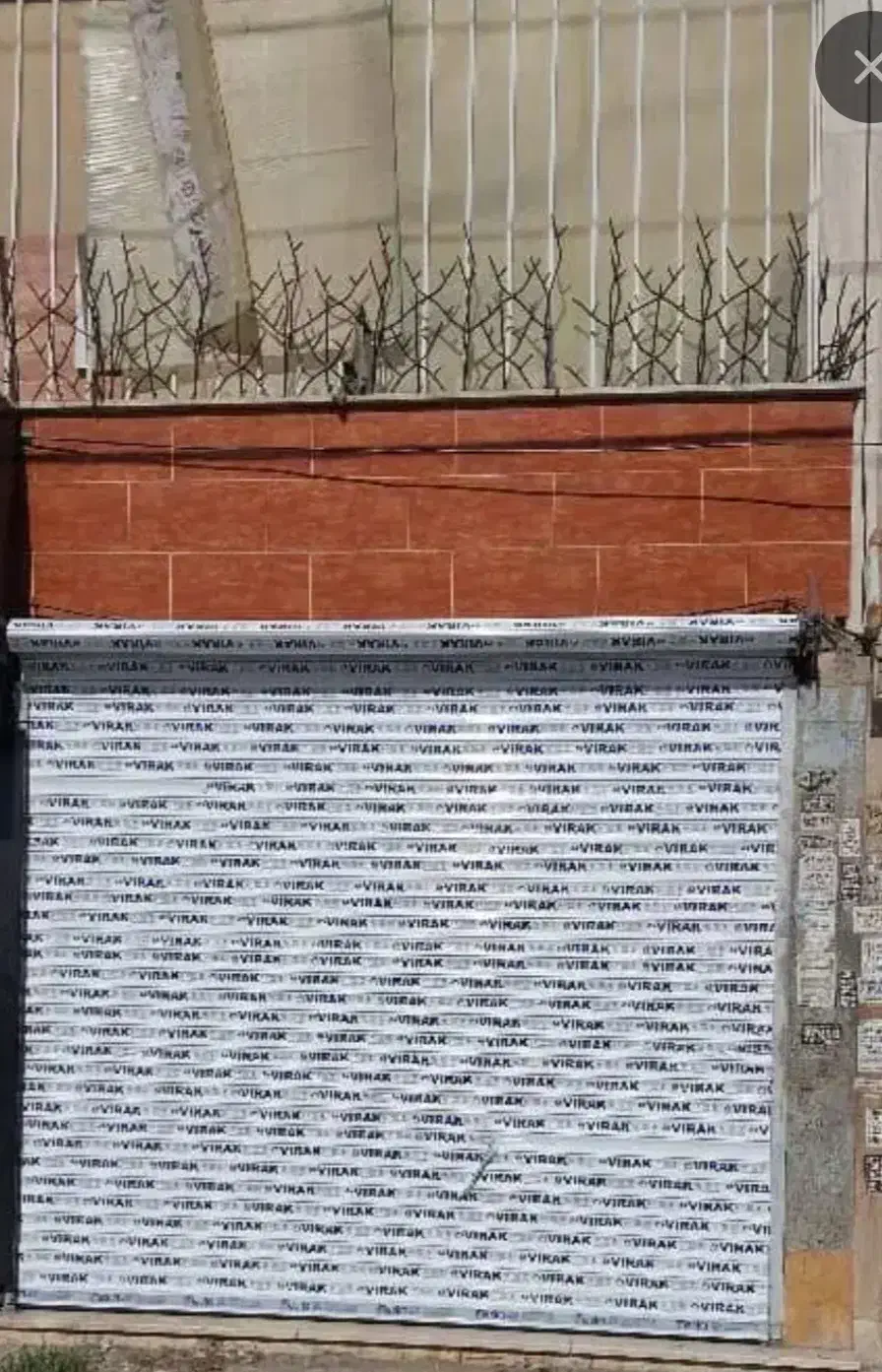 ۲۰ متر ملک تجاری تهاتر با ماشین/قیمت کل|فروش مغازه و غرفه|اندیشه, اندیشه فاز ۱|دیوار