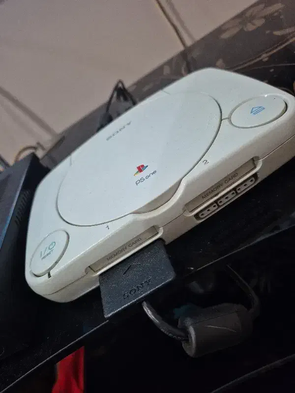 دستگاه بازی ps1|کنسول، بازی ویدئویی و آنلاین|کردکوی, |دیوار