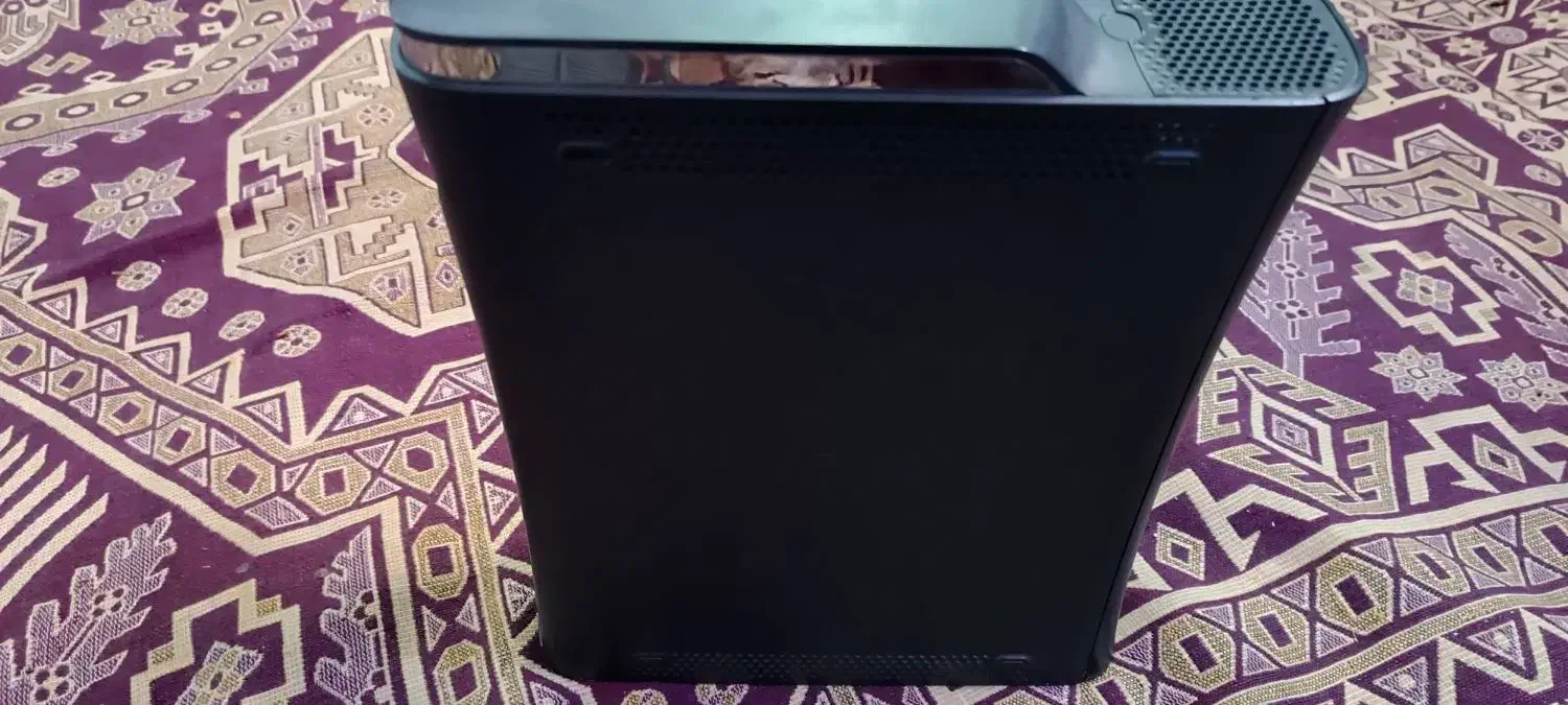 ایکس باکس 360|کنسول، بازی ویدئویی و آنلاین|همدان, |دیوار