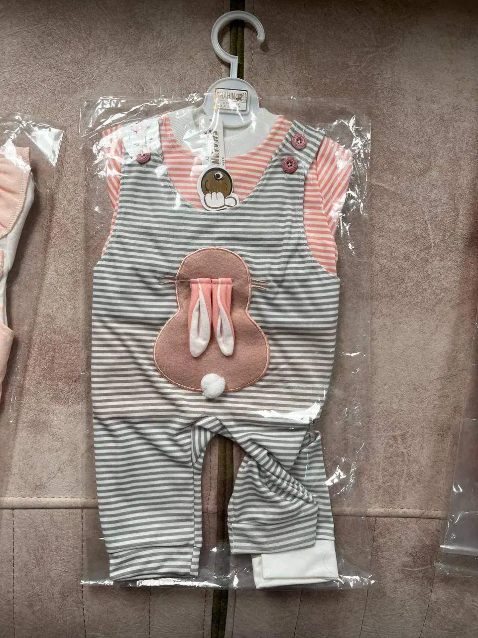 لباس کودک سایز دو|کفش و لباس بچه|آمل, |دیوار