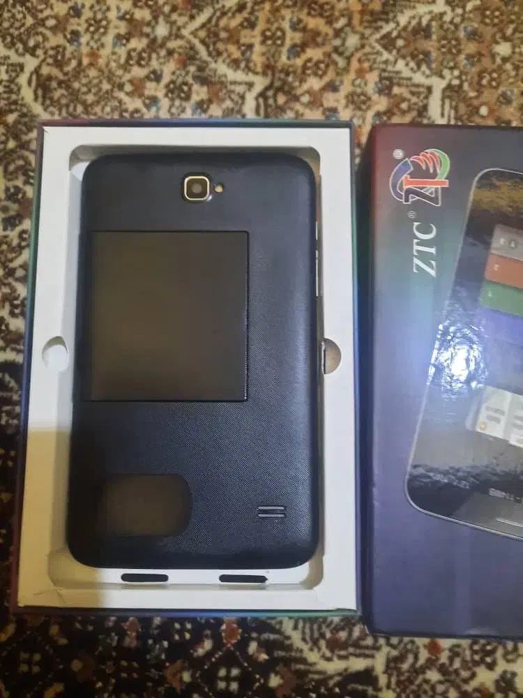 تبلت بدون باطری|تبلت|خوی, |دیوار