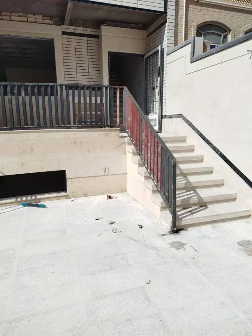 جوشکاری سیار|خدمات پیشه و مهارت|یزد, |دیوار