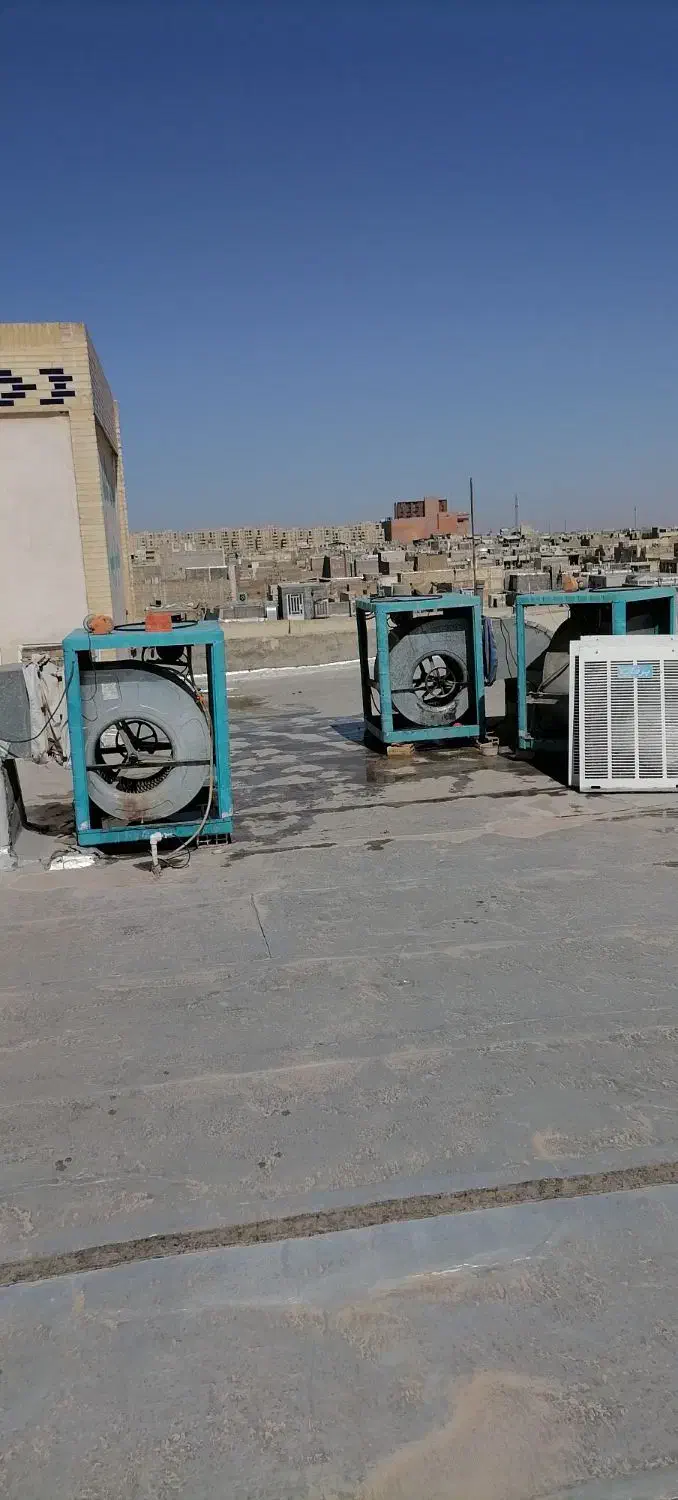 لوله کشی. نصب پمپ منبع. دستگاه تصویه..|خدمات پیشه و مهارت|یزد, |دیوار