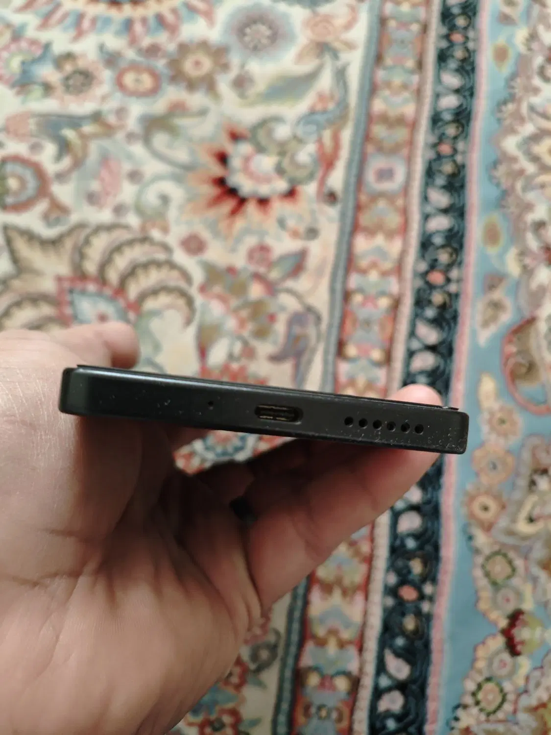 xiaomi m6 pro|موبایل|بیرجند, |دیوار