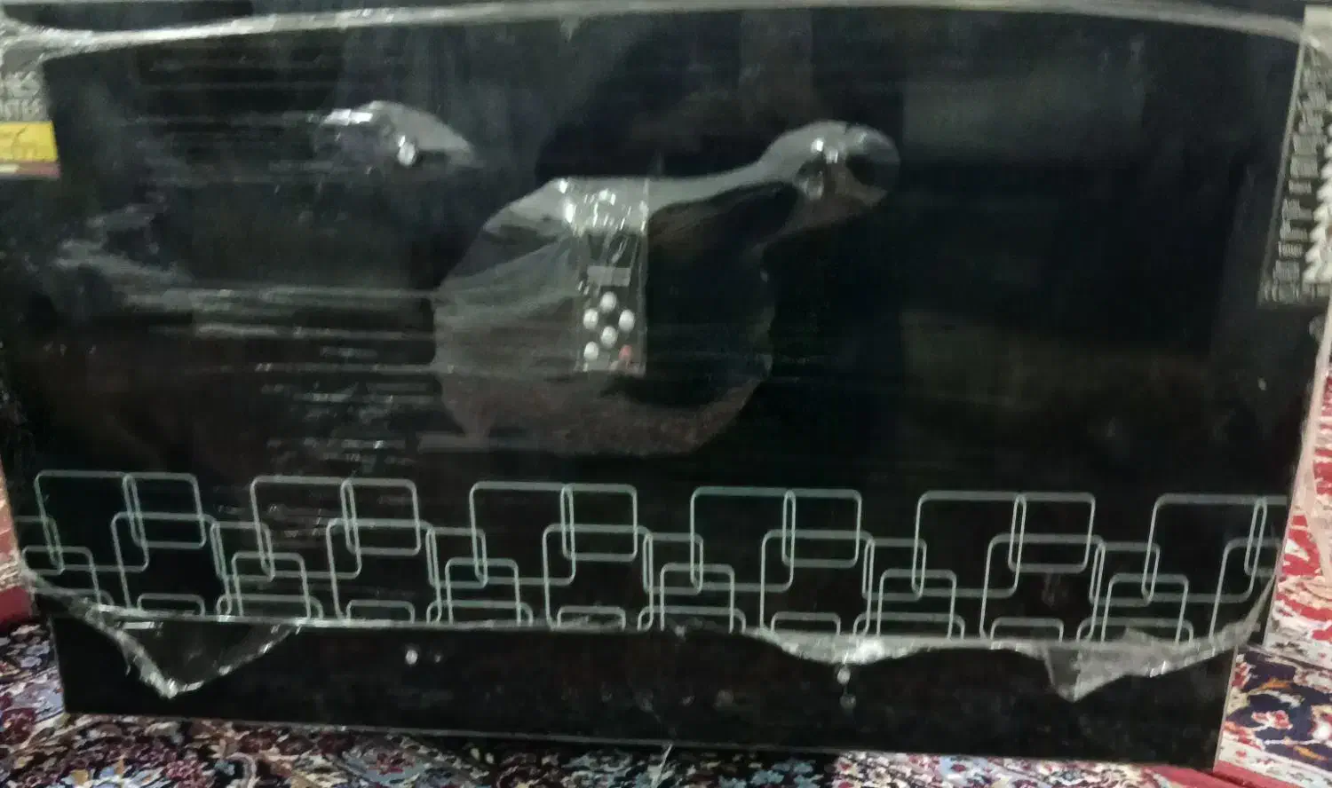 فروش هود روکار با قیمت عالی|هود|کرمان, |دیوار