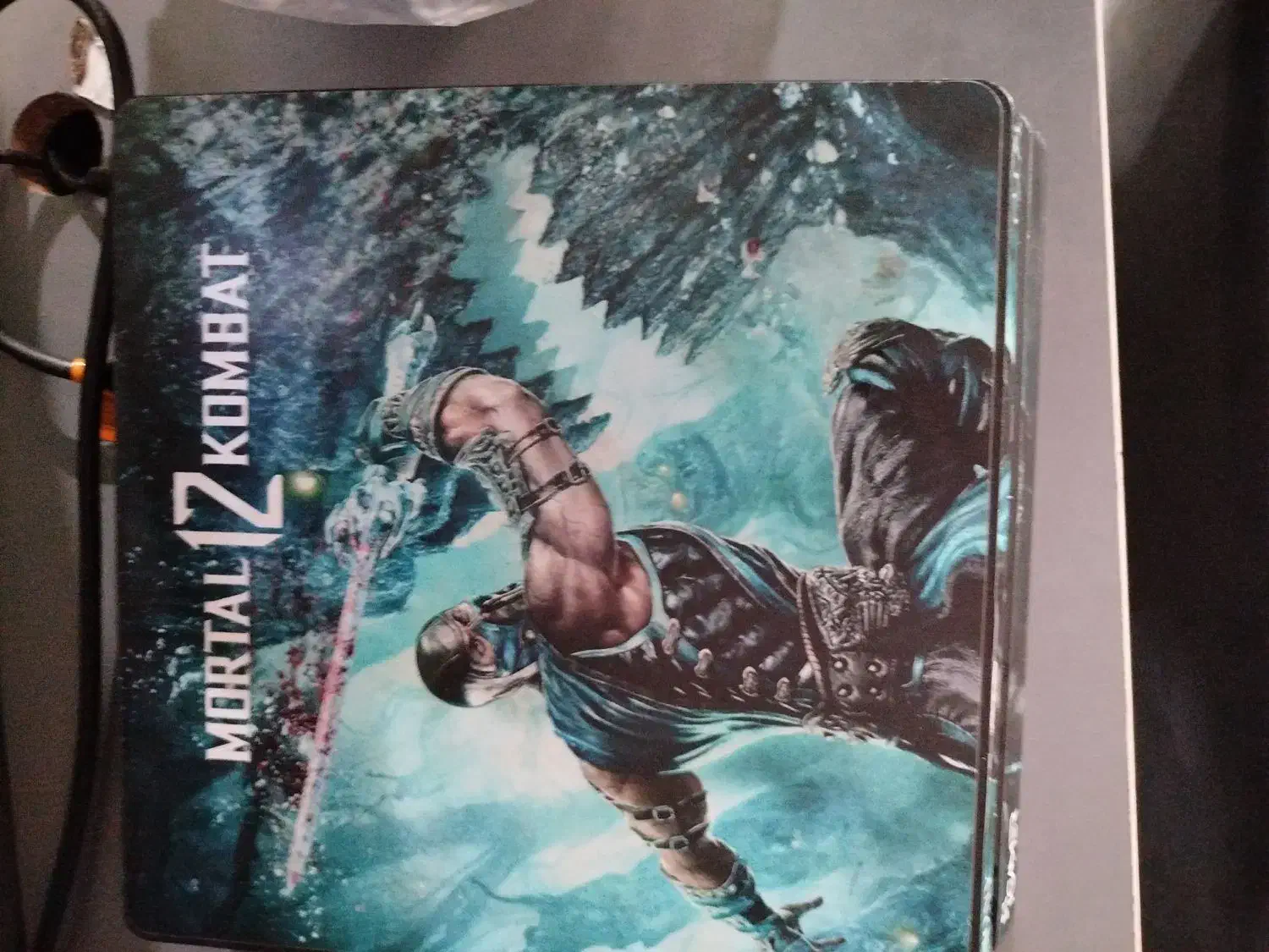 اجاره ps4|کنسول، بازی ویدئویی و آنلاین|قم, نیروگاه|دیوار