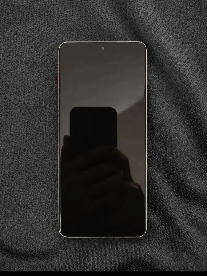 Note 13 Pro Plus 5G|موبایل|کیش, |دیوار