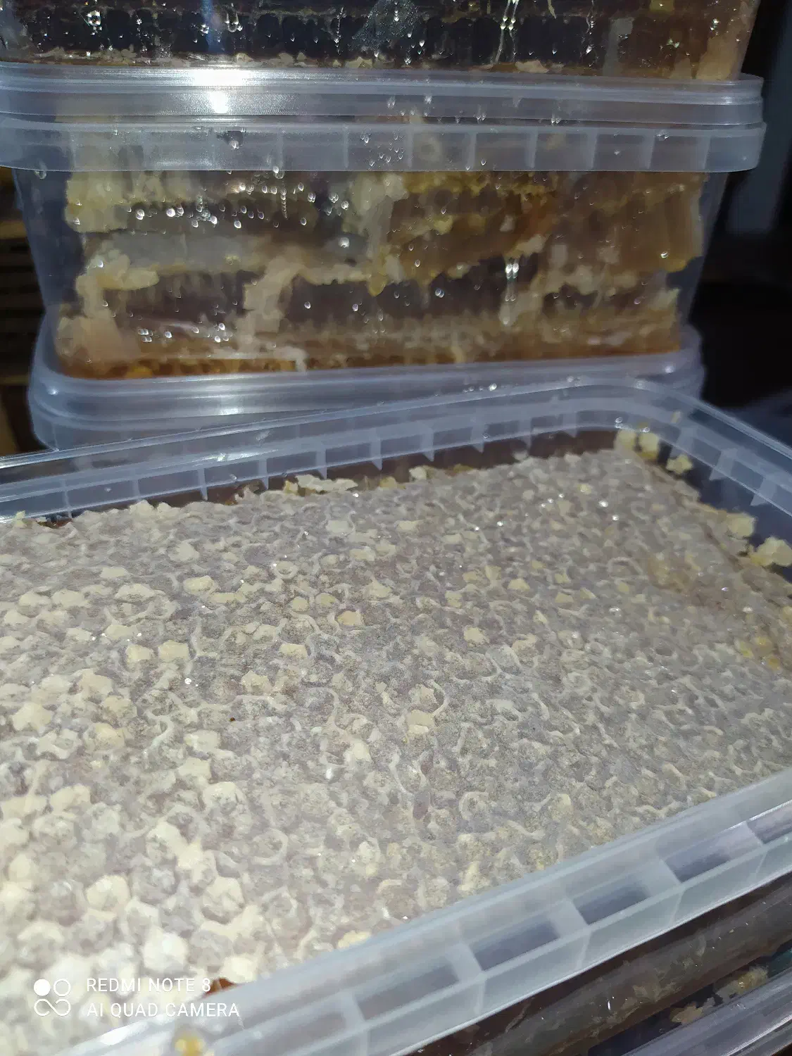 عسل|خوردنی و آشامیدنی|خلخال, |دیوار