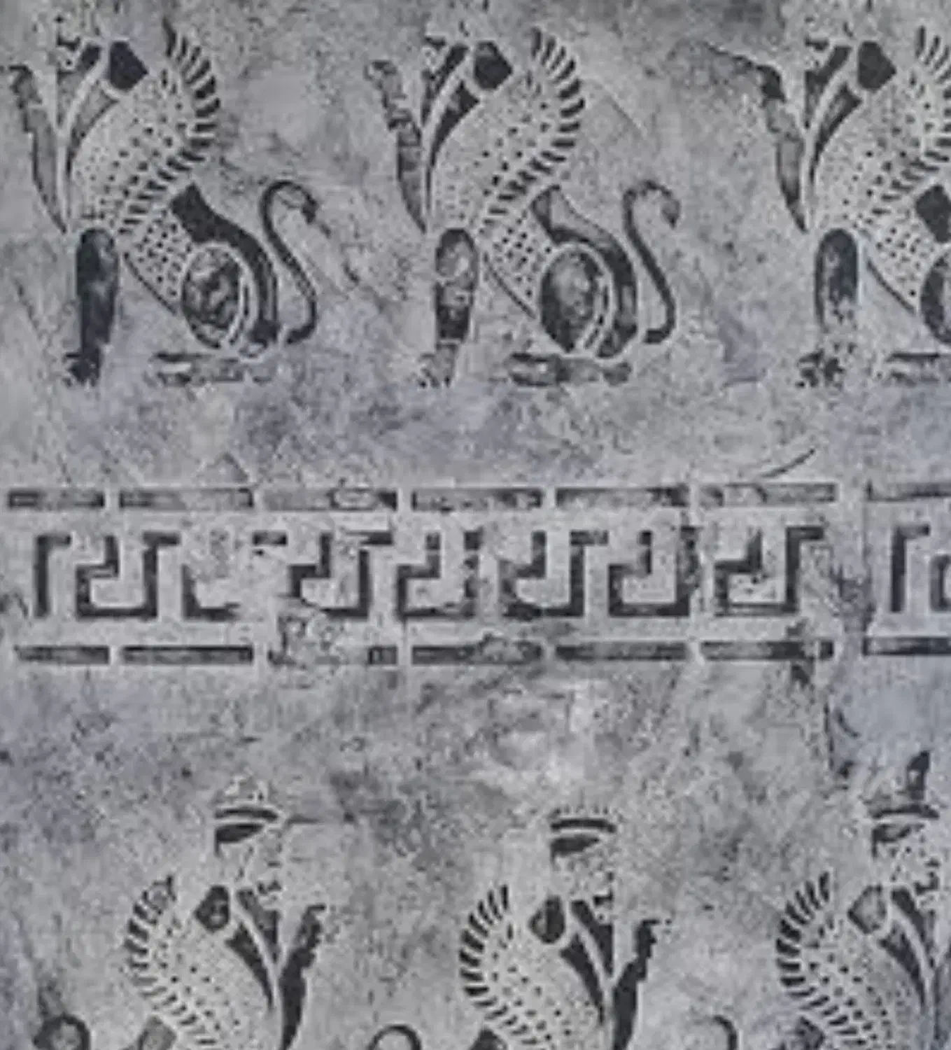 پتینه و زیباسازی خانه و مغازه و‌نمای ساختمان|خدمات پیشه و مهارت|بندرعباس, |دیوار