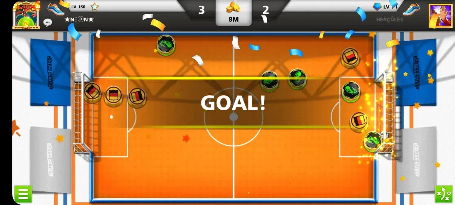 خدمات ساکر استار|کنسول، بازی ویدئویی و آنلاین|تهران, آذری|دیوار