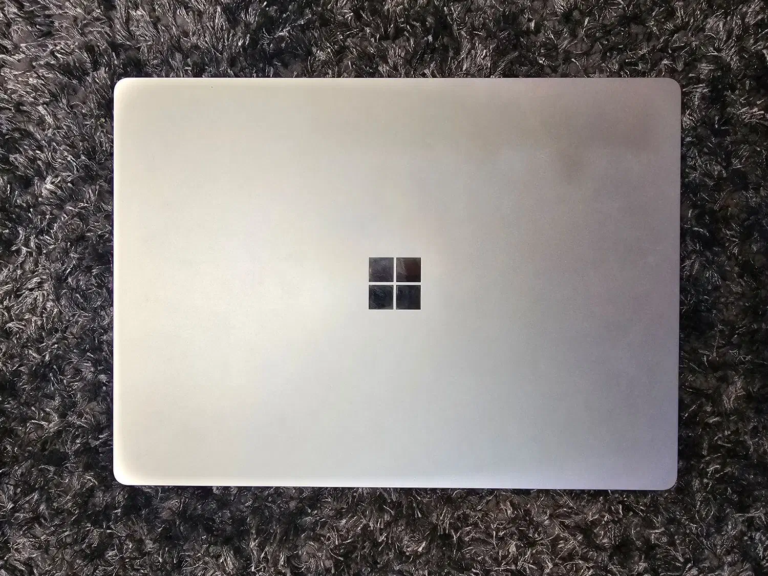 سرفیس لپتاپ ۴ / SURFACE LAPTOP 4|رایانه همراه|شیراز, کیان شهر|دیوار