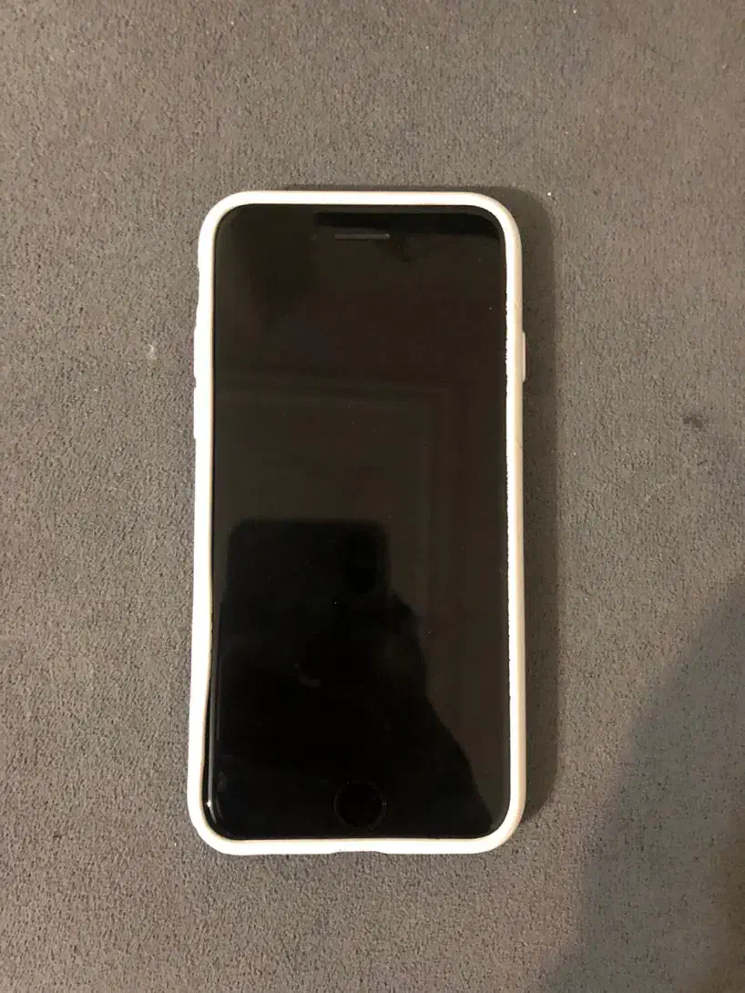 iPhone7 256 1778|موبایل|تهران, فلسطین (میدان انقلاب)|دیوار