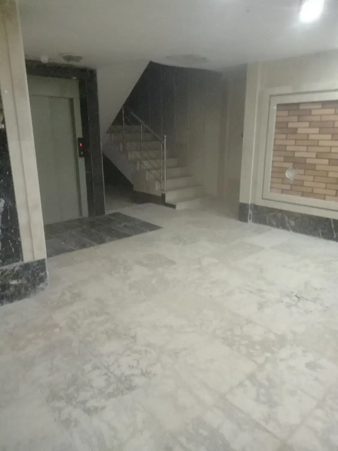 خدمات ساختمانی بنایی|خدمات پیشه و مهارت|هشتگرد, شهرک صبا سوله|دیوار