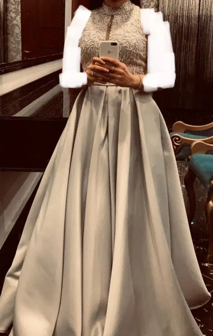 لباس مجلسی|لباس|پاکدشت, پاکدشت (مامازند)|دیوار